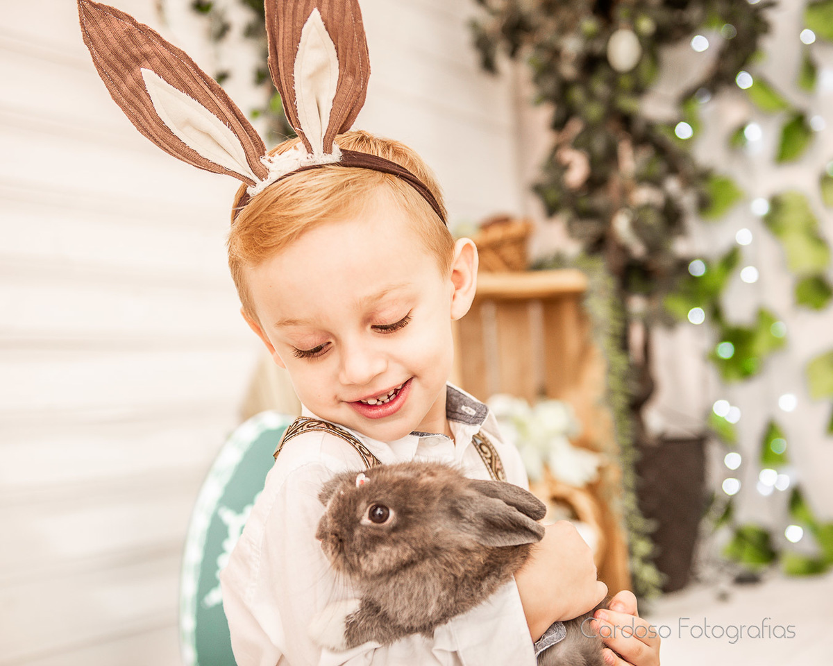 o que fazer páscoa em indaial e blumenau
