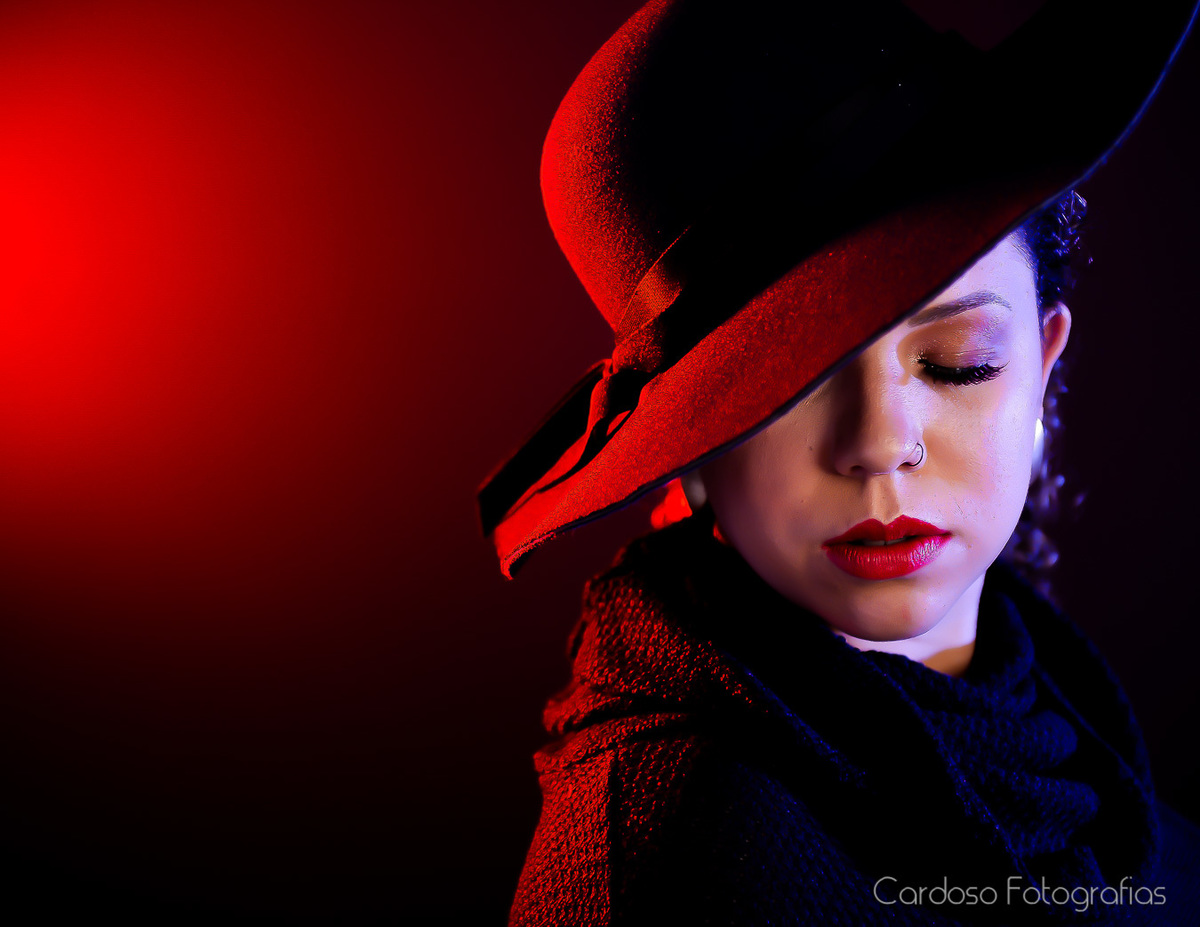 estúdio fotográfico indaial