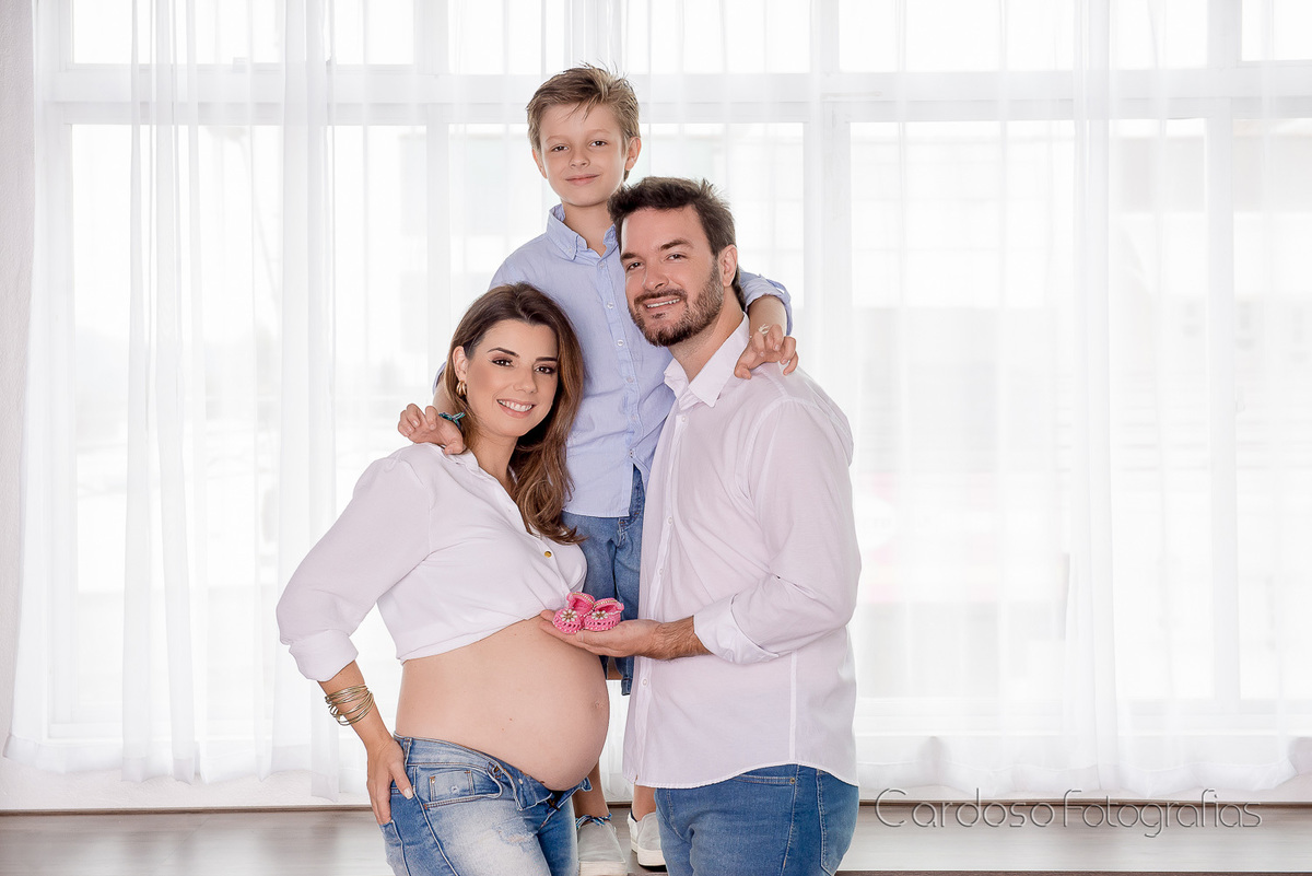 PIAZZA & PIAZZA ADVOGADOS