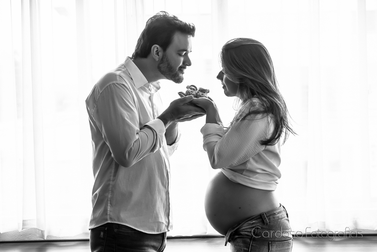 janaína Piazza advogada