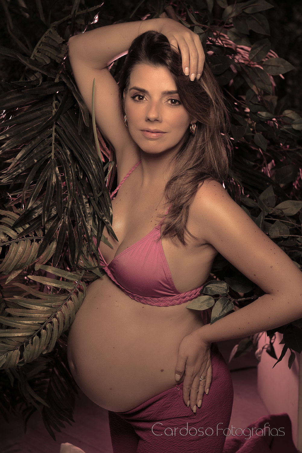 PIAZZA & PIAZZA ADVOGADOS