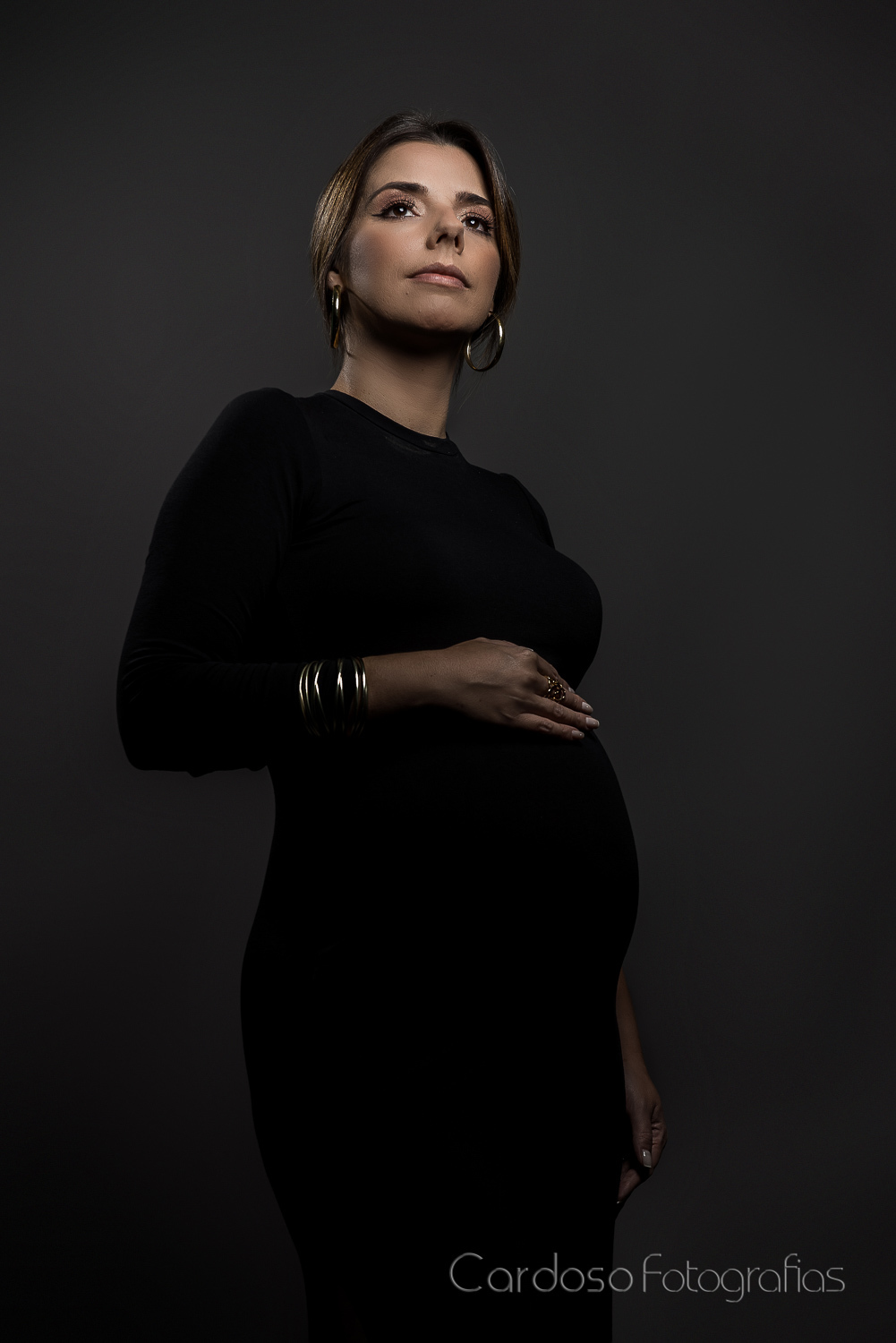 estúdio fotográfico Itapema