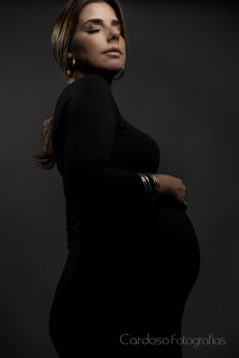 estúdio fotográfico Blumenau