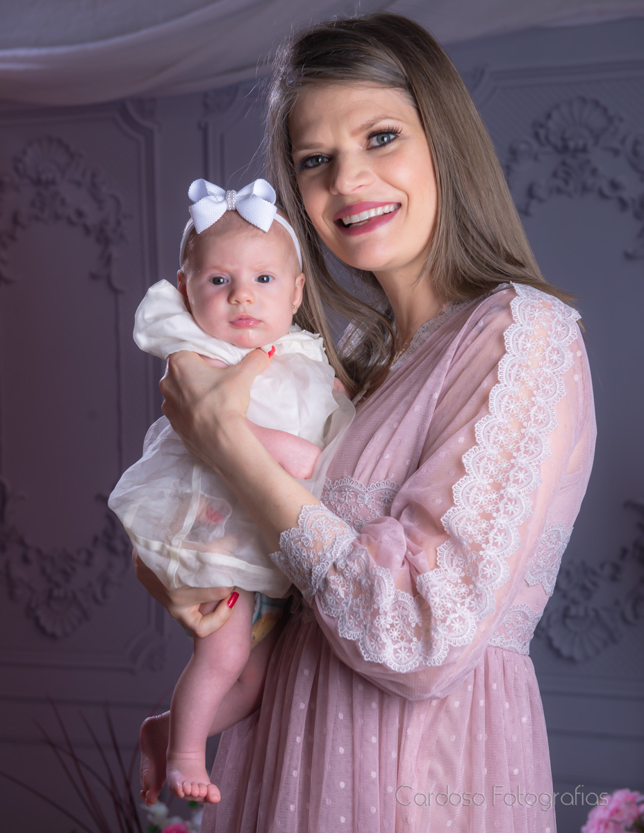 estúdio fotográfico indaial
