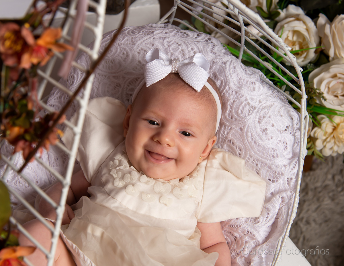 foto cardoso indaial