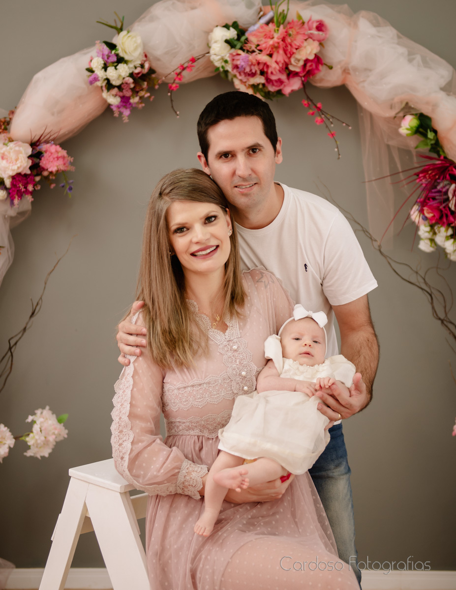 estudio fotográfico pomerode