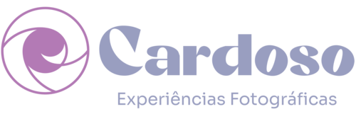 Logotipo de Cardoso Fotografias