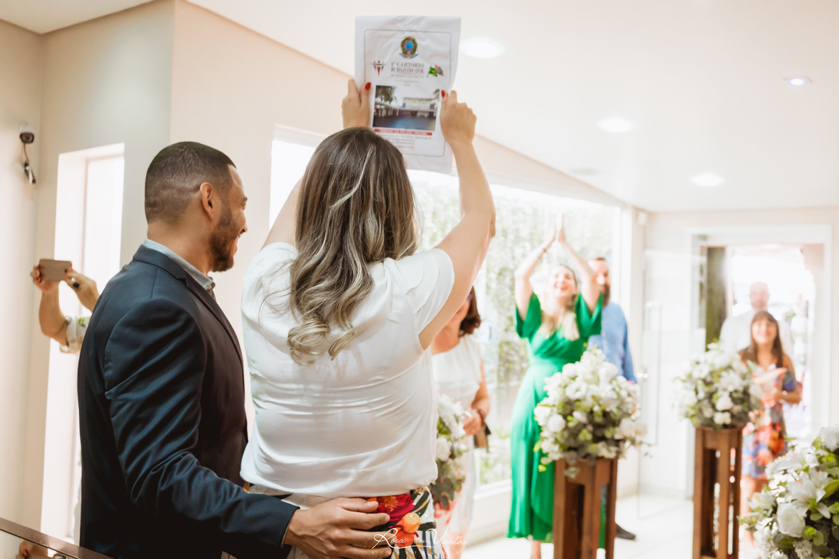 Civil Veronica Vivalde Casamento Civil Ribeirao Preto 1º Cartorio De Registro Civil Ribeirao Preto Sp