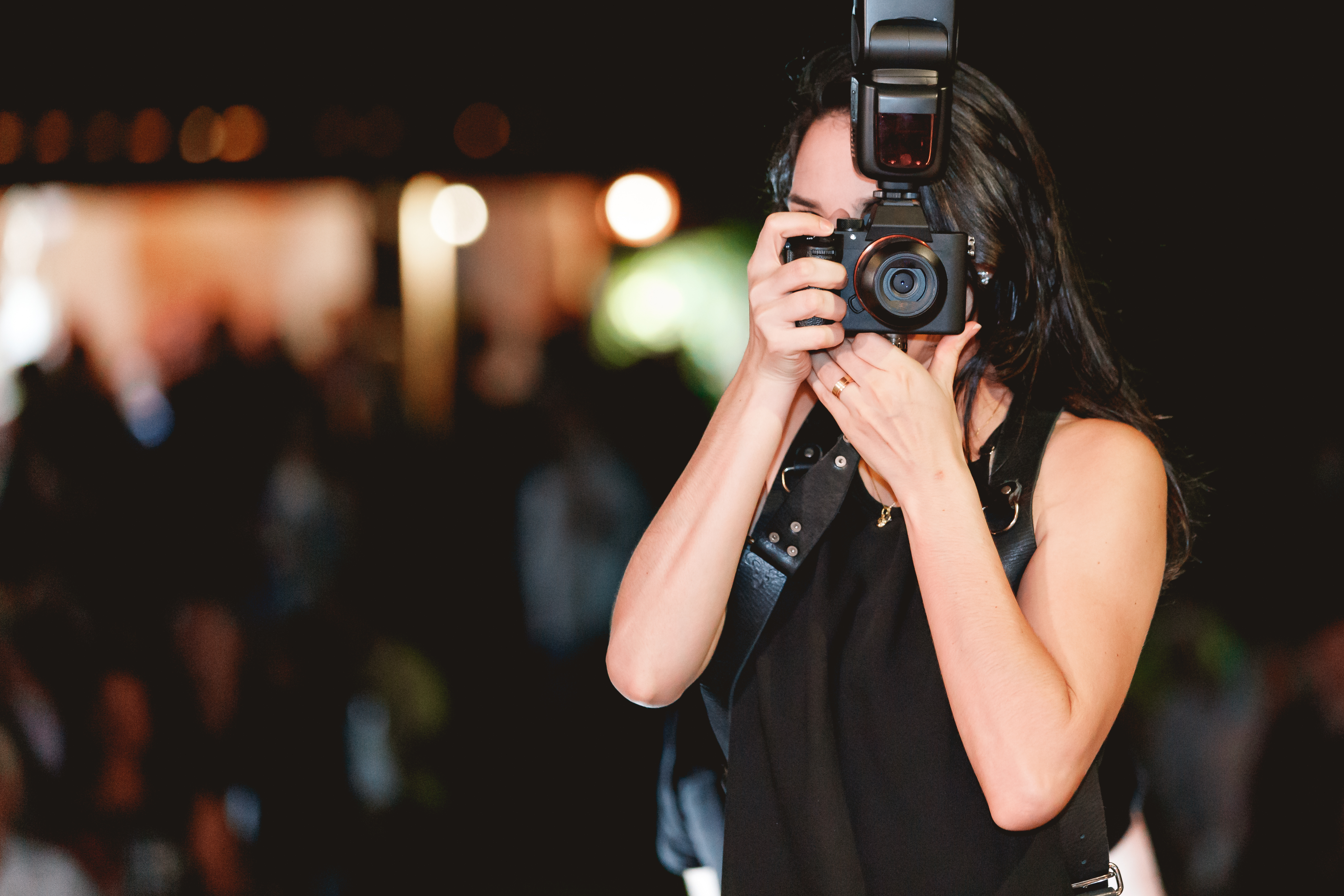 Sobre Rosa dos Ventos Storytelling - Fotografo de casamento Ribeirão Preto SP