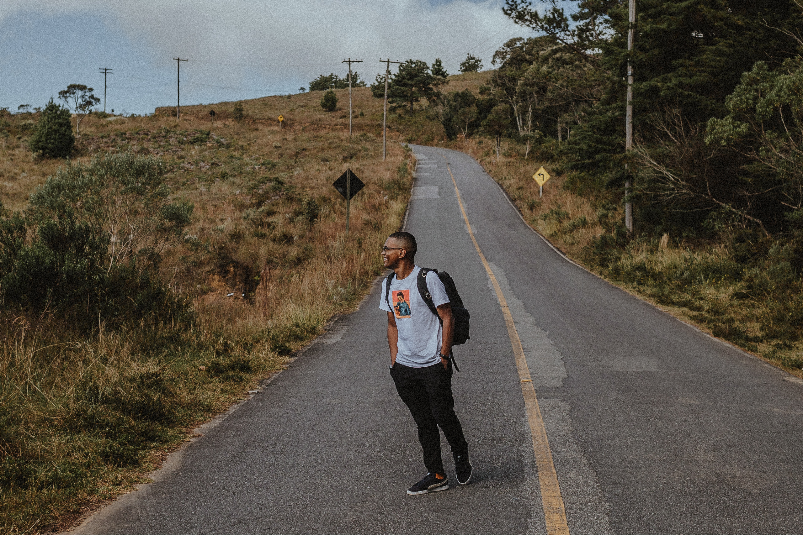 Sobre Thiago Reis Fotografia , São Paulo-SP