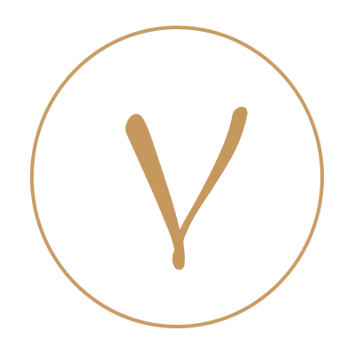 Logotipo de Patrik vanin