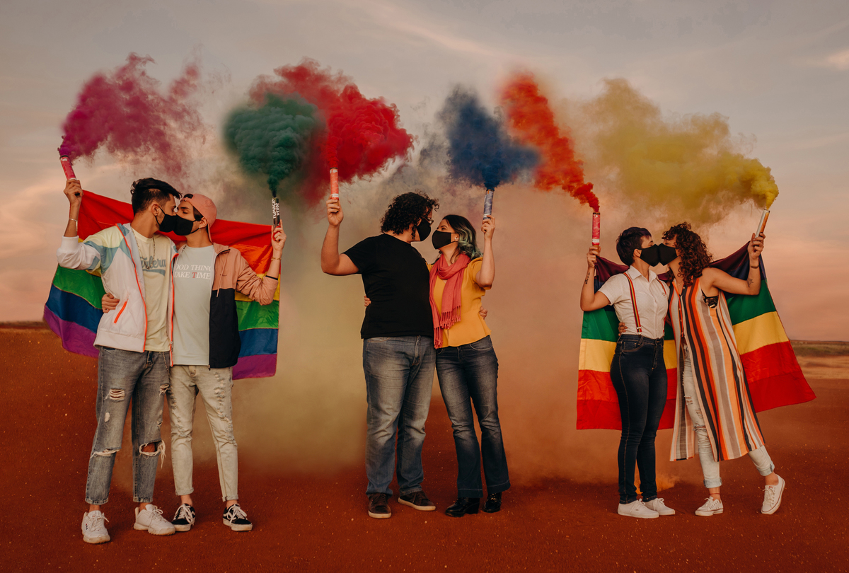 {Toda Forma De Amor} Especial Dia Dos Namorados {Toda Forma De Amor} Especial Dia Dos Namorados