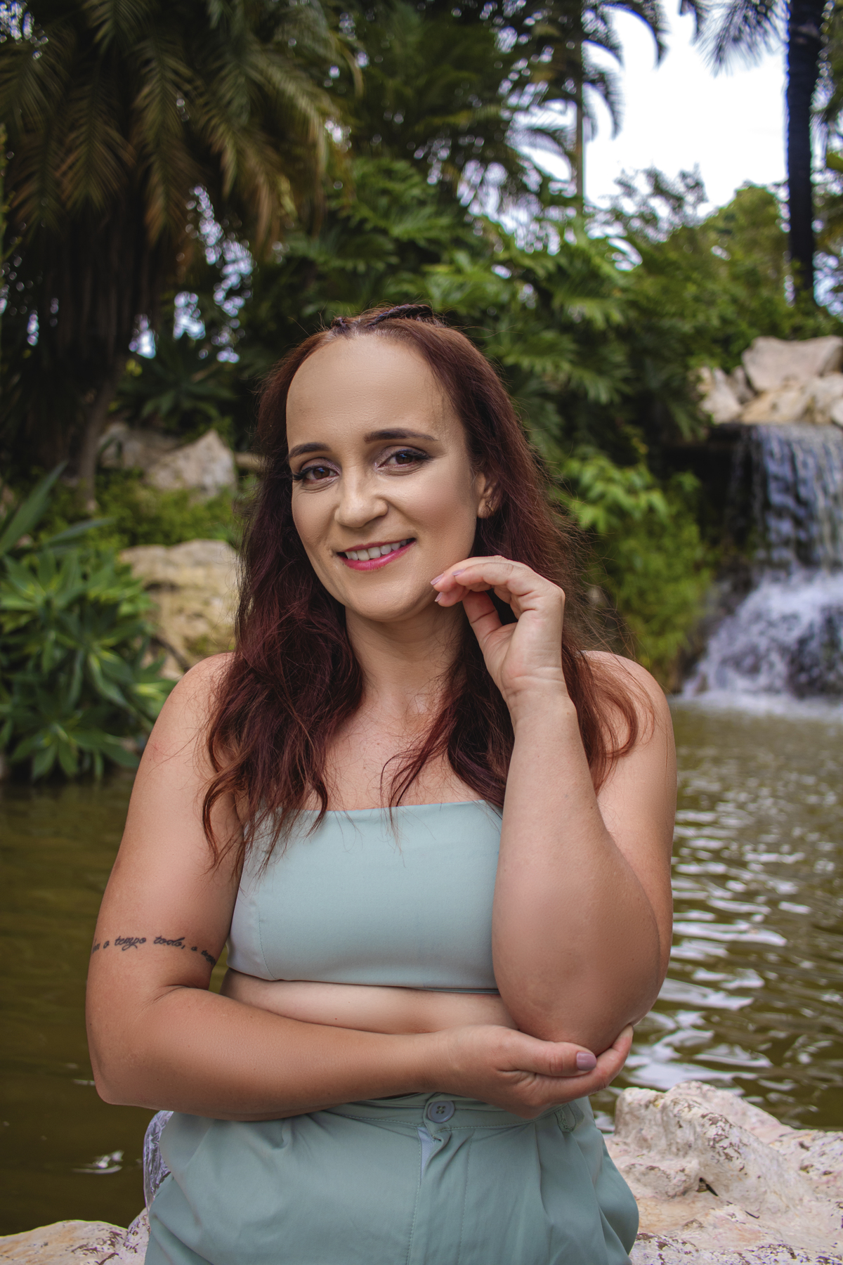 Fotografia feminina, Ensaio feminino, Autoestima, Empoderamento feminino, Retratos femininos, Beleza natural, Fotografia com amor, Mulheres reais, Você linda, Se ame mais, Fotógrafa em São Gonçalo do Pará, Fotografia em Igaratinga 