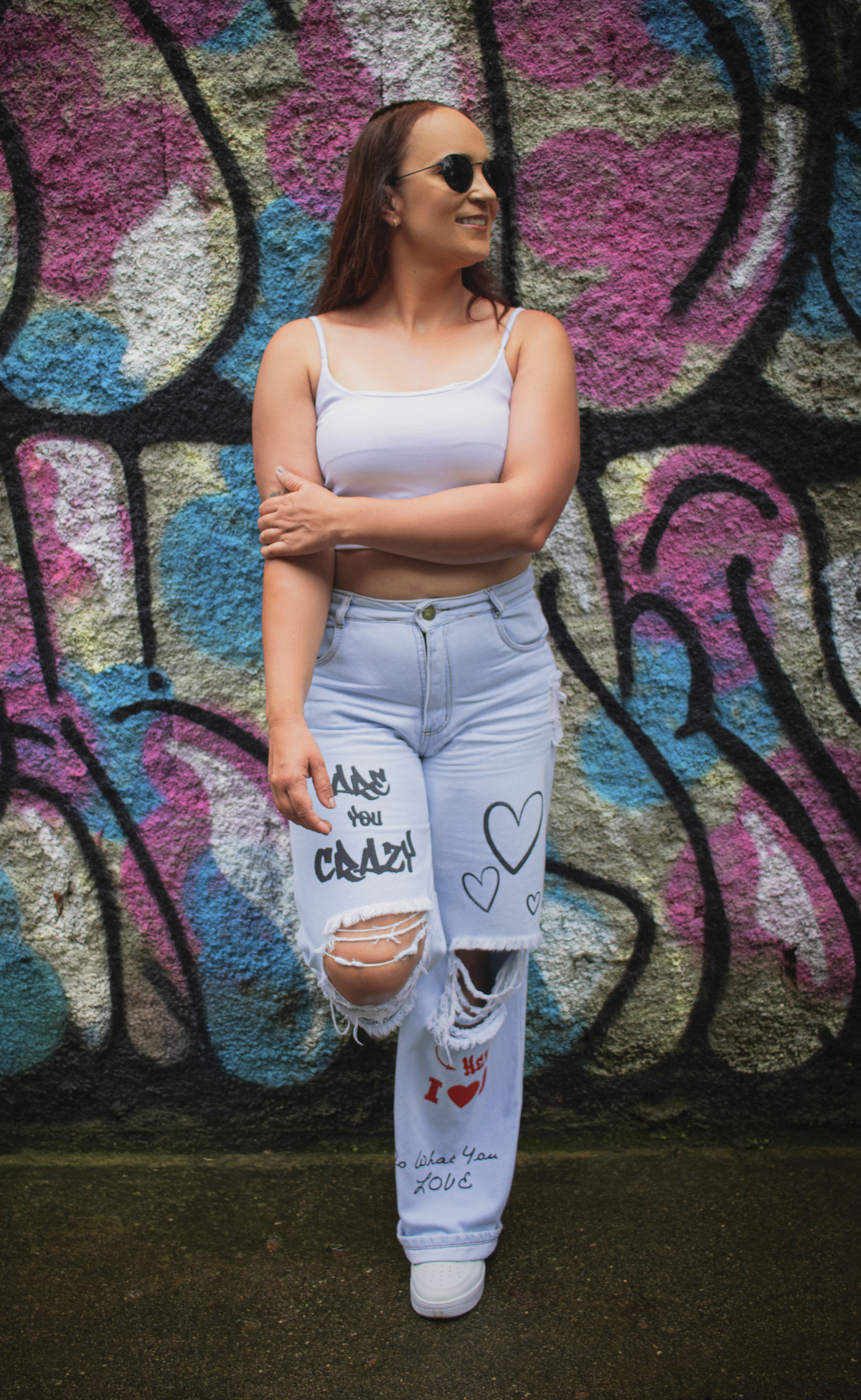 Fotografia feminina, Ensaio feminino, Autoestima, Empoderamento feminino, Retratos femininos, Beleza natural, Fotografia com amor, Mulheres reais, Você linda, Se ame mais, Fotógrafa em São Gonçalo do Pará, Fotografia em Igaratinga 