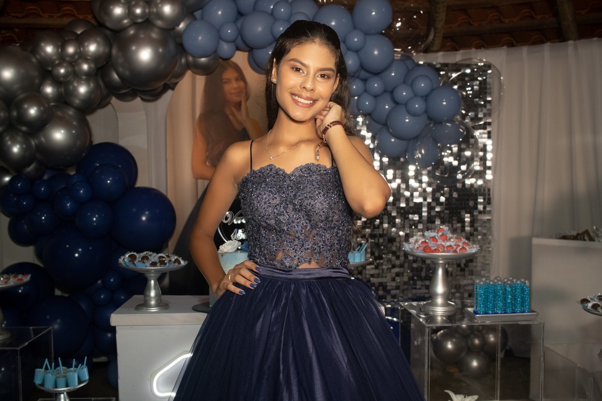 15 anos verônica Debutante-  Fotos 15 anos -Fotografa em Igaratinga Fotografa em São Gonçalo do Pará MiriamFaria Fotografia-1