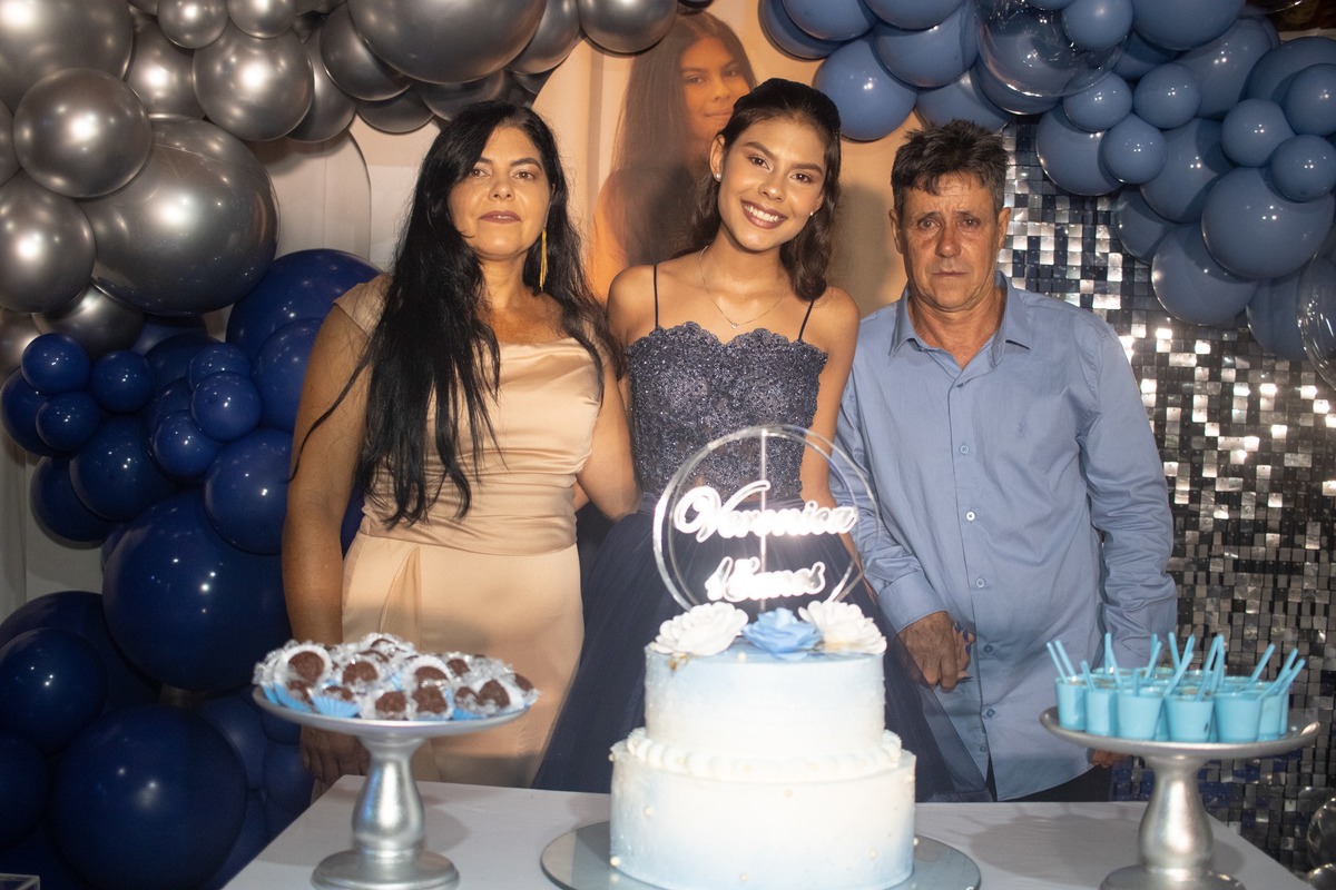 15 anos verônica Debutante-  Fotos 15 anos -Fotografa em Igaratinga Fotografa em São Gonçalo do Pará MiriamFaria Fotografia-1