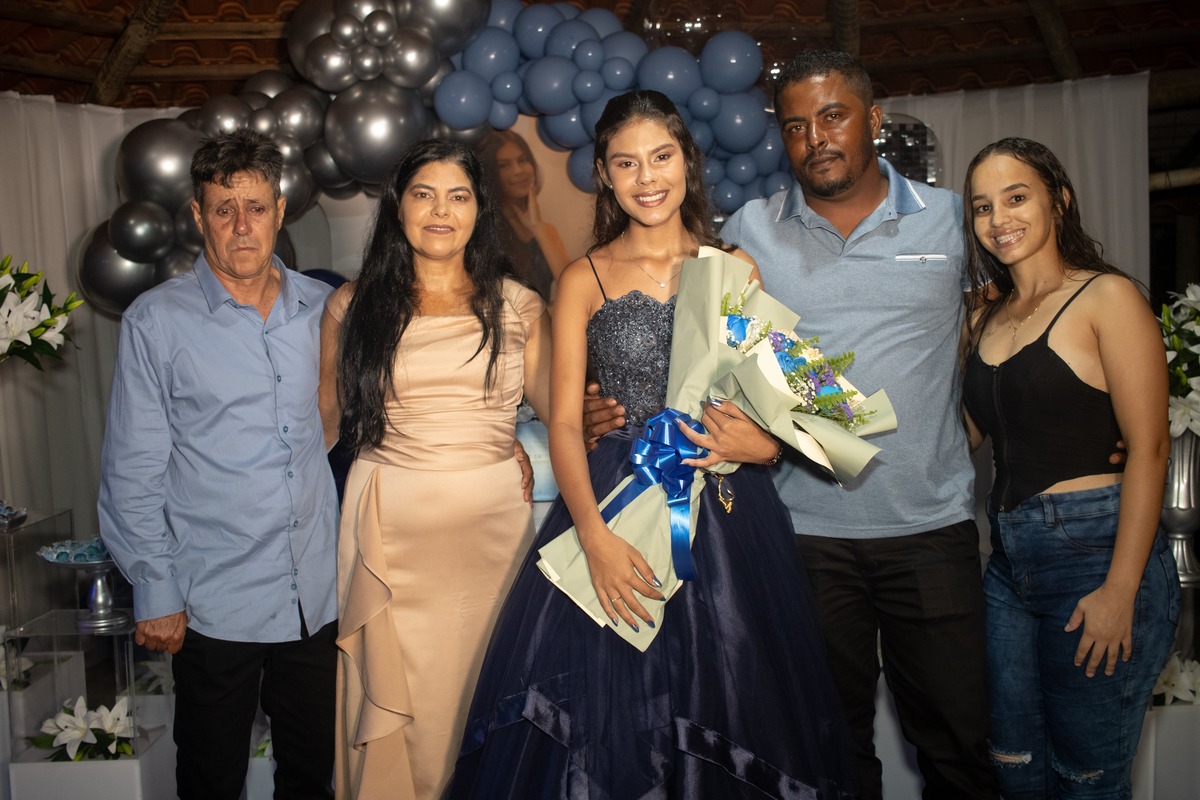 15 anos verônica Debutante-  Fotos 15 anos -Fotografa em Igaratinga Fotografa em São Gonçalo do Pará MiriamFaria Fotografia-1