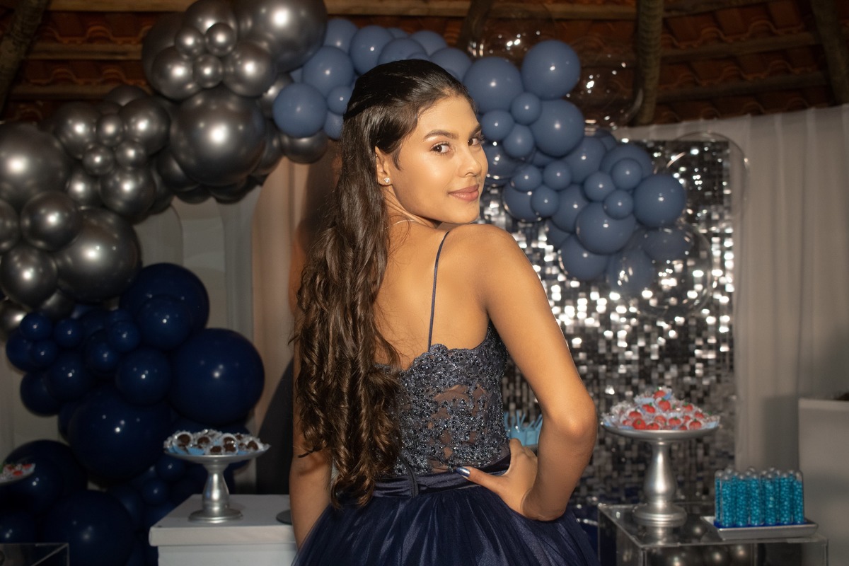 15 anos verônica Debutante-  Fotos 15 anos -Fotografa em Igaratinga Fotografa em São Gonçalo do Pará MiriamFaria Fotografia-1