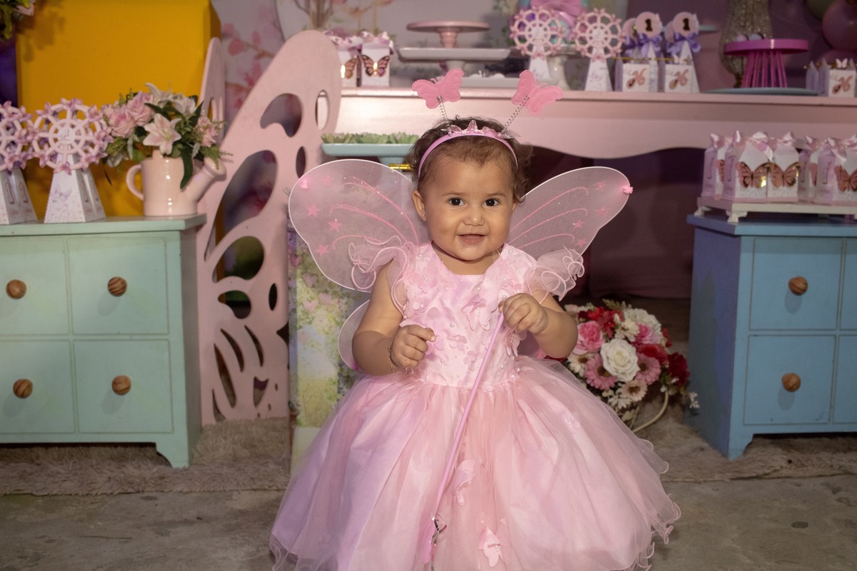 Aniversário 1 ano Helena- Pesque e pague Juarez Igaratinga - Minas Gerais Fotógrafa em Igaratinga Fotógrafa Em são Gonçalo do Pará - Miriam Faria
