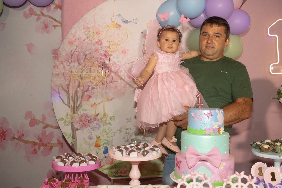 Aniversário 1 ano Helena- Pesque e pague Juarez Igaratinga - Minas Gerais Fotógrafa em Igaratinga Fotógrafa Em são Gonçalo do Pará - Miriam Faria