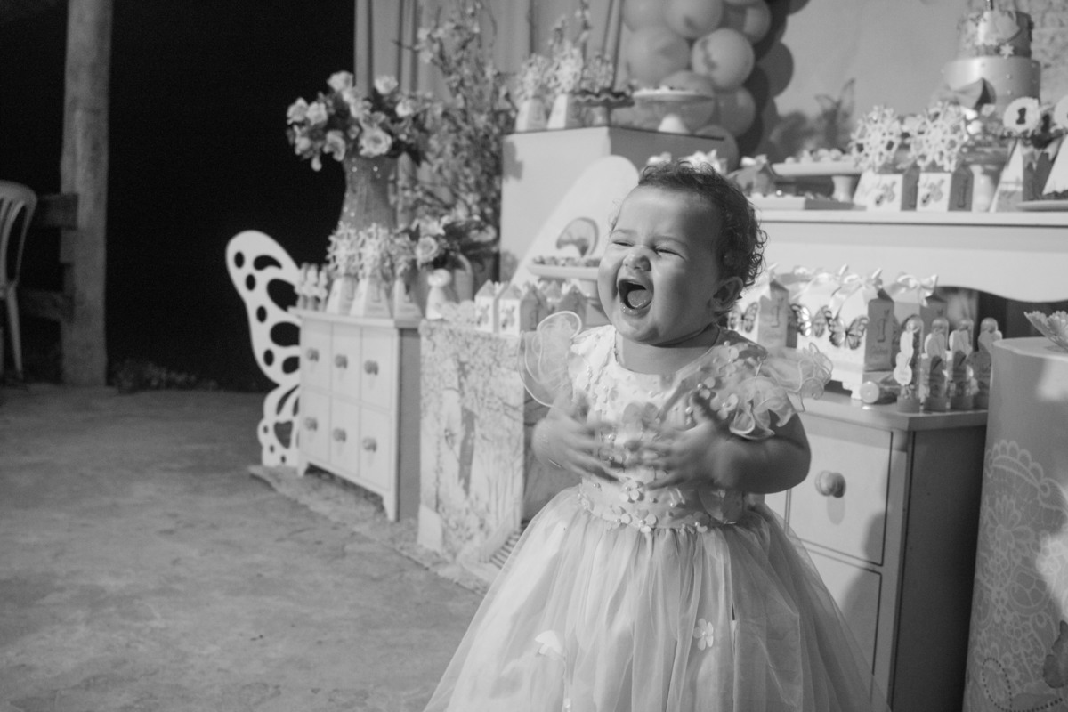 Aniversário 1 ano Helena- Pesque e pague Juarez Igaratinga - Minas Gerais Fotógrafa em Igaratinga Fotógrafa Em são Gonçalo do Pará - Miriam Faria