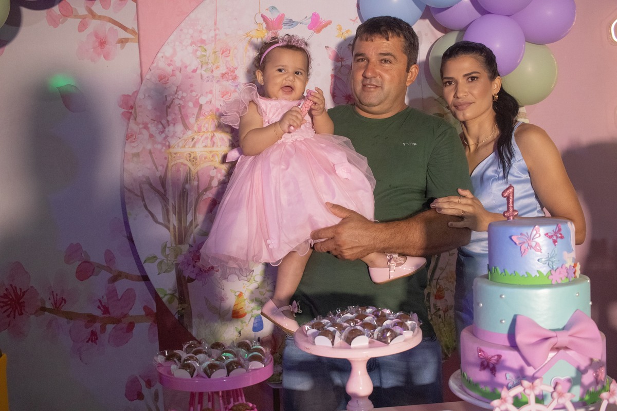 Aniversário 1 ano Helena- Pesque e pague Juarez Igaratinga - Minas Gerais Fotógrafa em Igaratinga Fotógrafa Em são Gonçalo do Pará - Miriam Faria