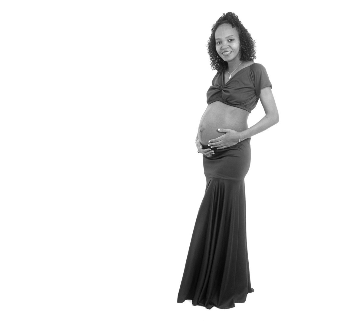 ENSAIO GESTANTE EM SUZANO