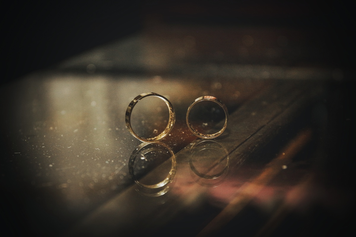 aliança de casamento em suzano