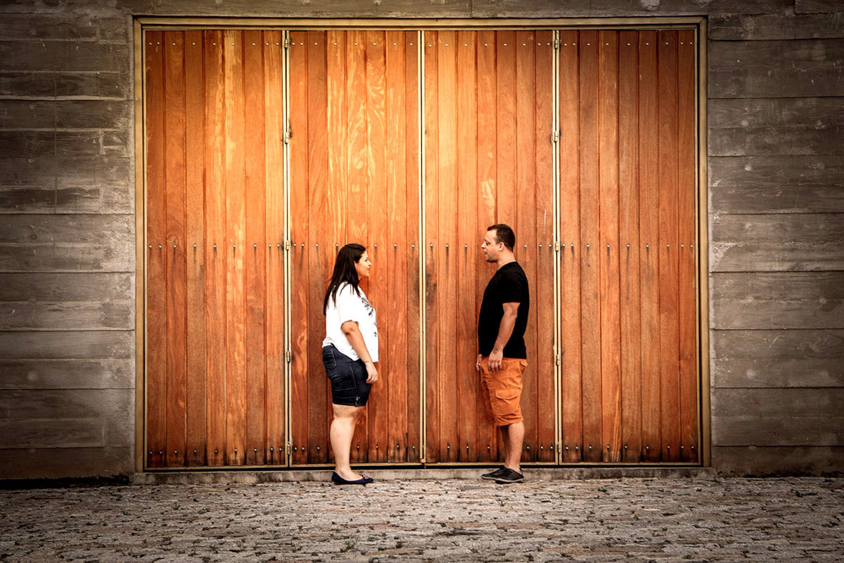 ensaio de casal em guararema sp
