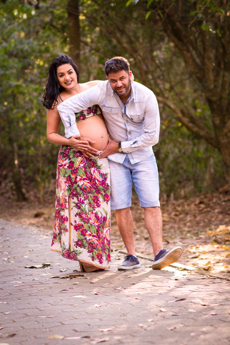 pais e filhos em sao paulo