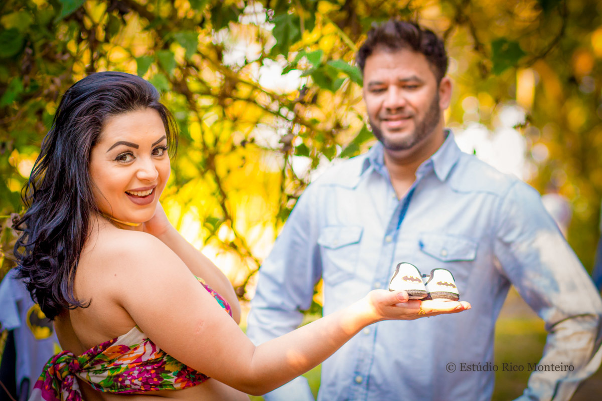 dica de  poses em primeiro e segundo plano fotografia