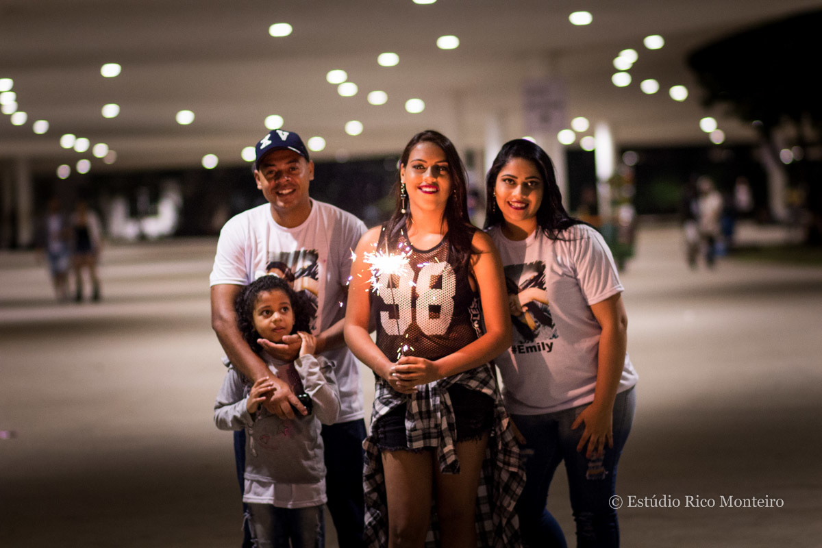 ensaio foto de familia no parque do ibirapuera sp