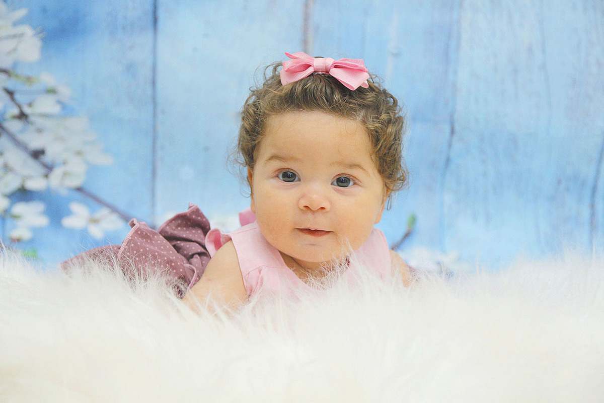 estudio rico monteiro fotografo em suzano