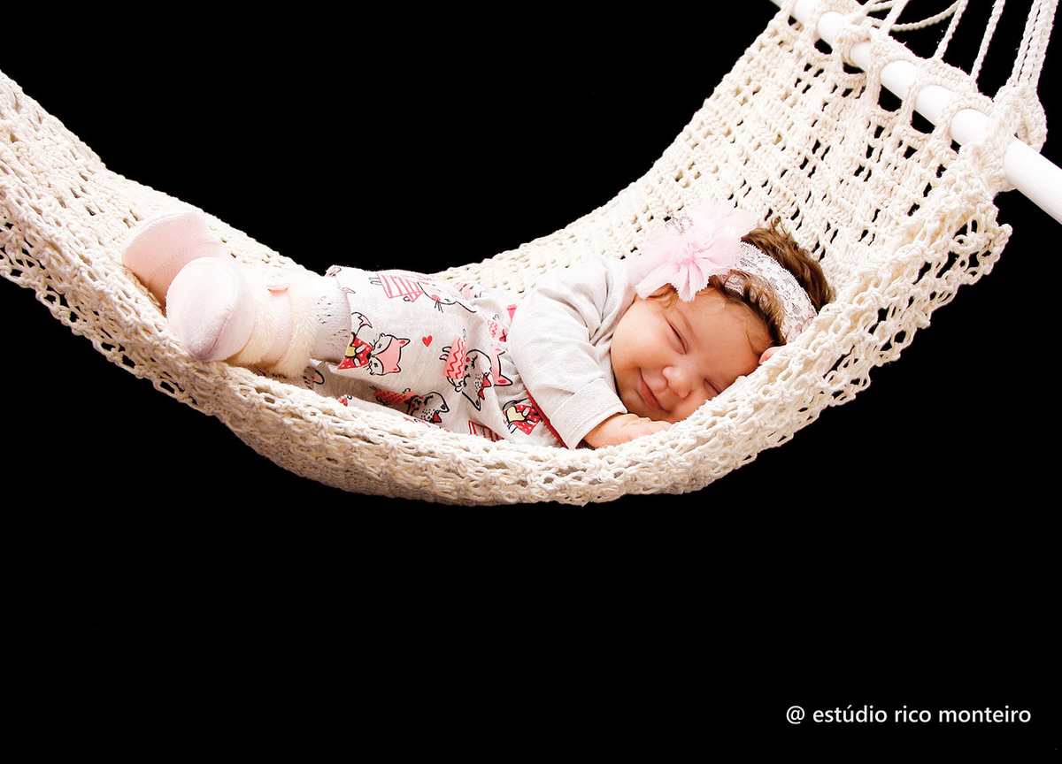 acessorios new born estudio rico monteiro foto de bebes na rede pinterest