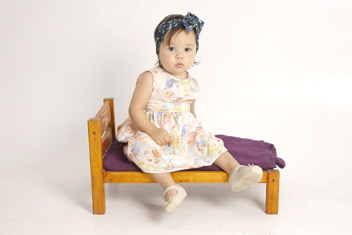 caminha para fotografia newborn suzano mogi aruja itaquaa e regiao