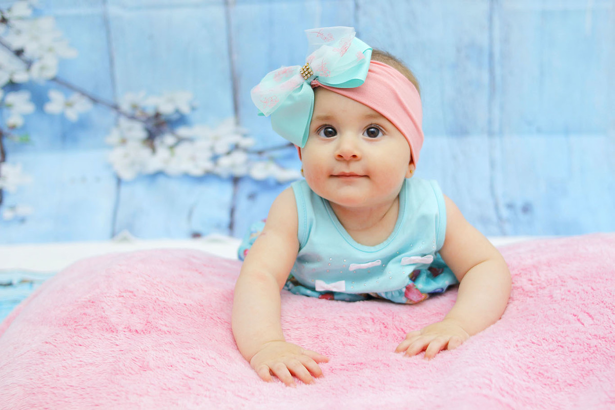 new born estudio suzano sp