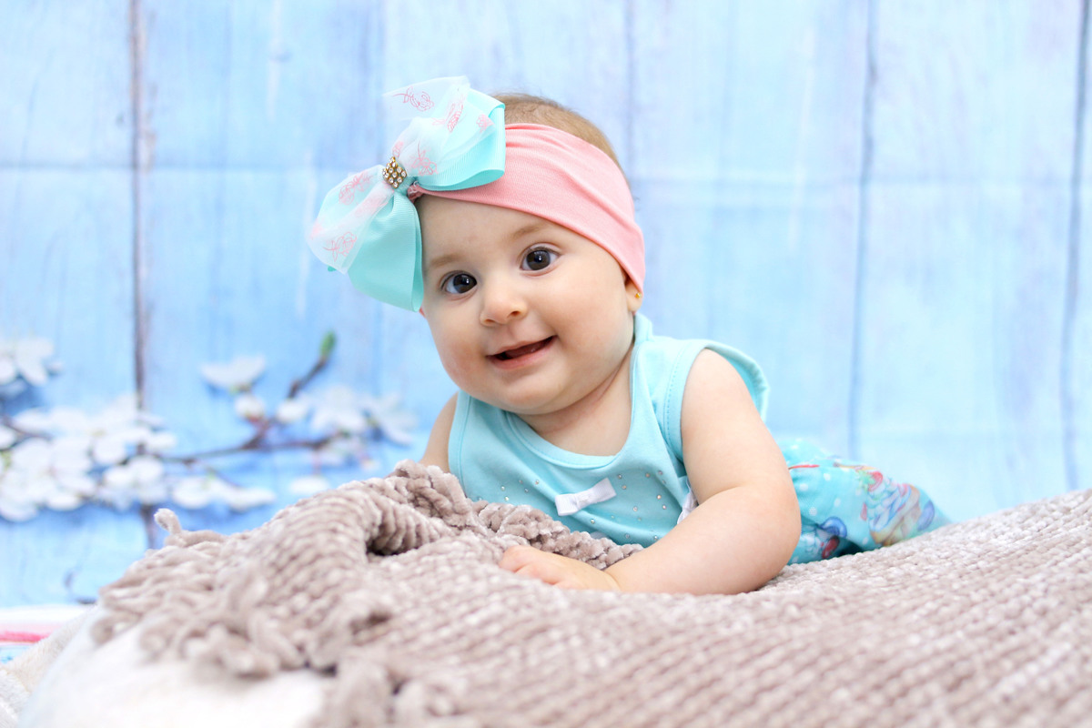 fotografia de recem nascido em suzano