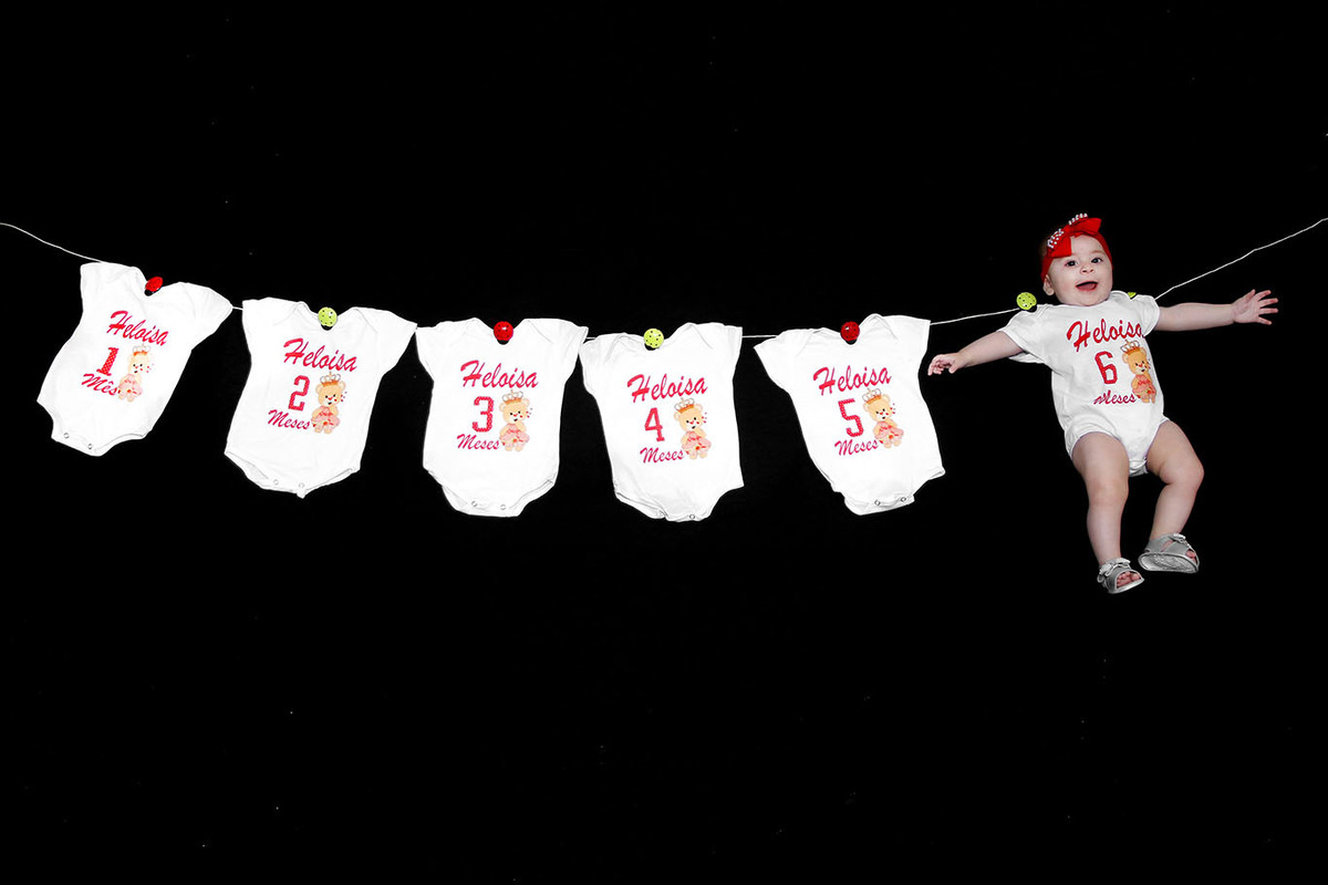 varal mesversario estudio rico monteiro fotografo de suzano sao paulo sp