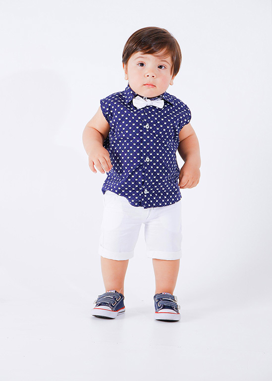 look para fotografia de bebe loja moda bebe suzano mogi e regiao