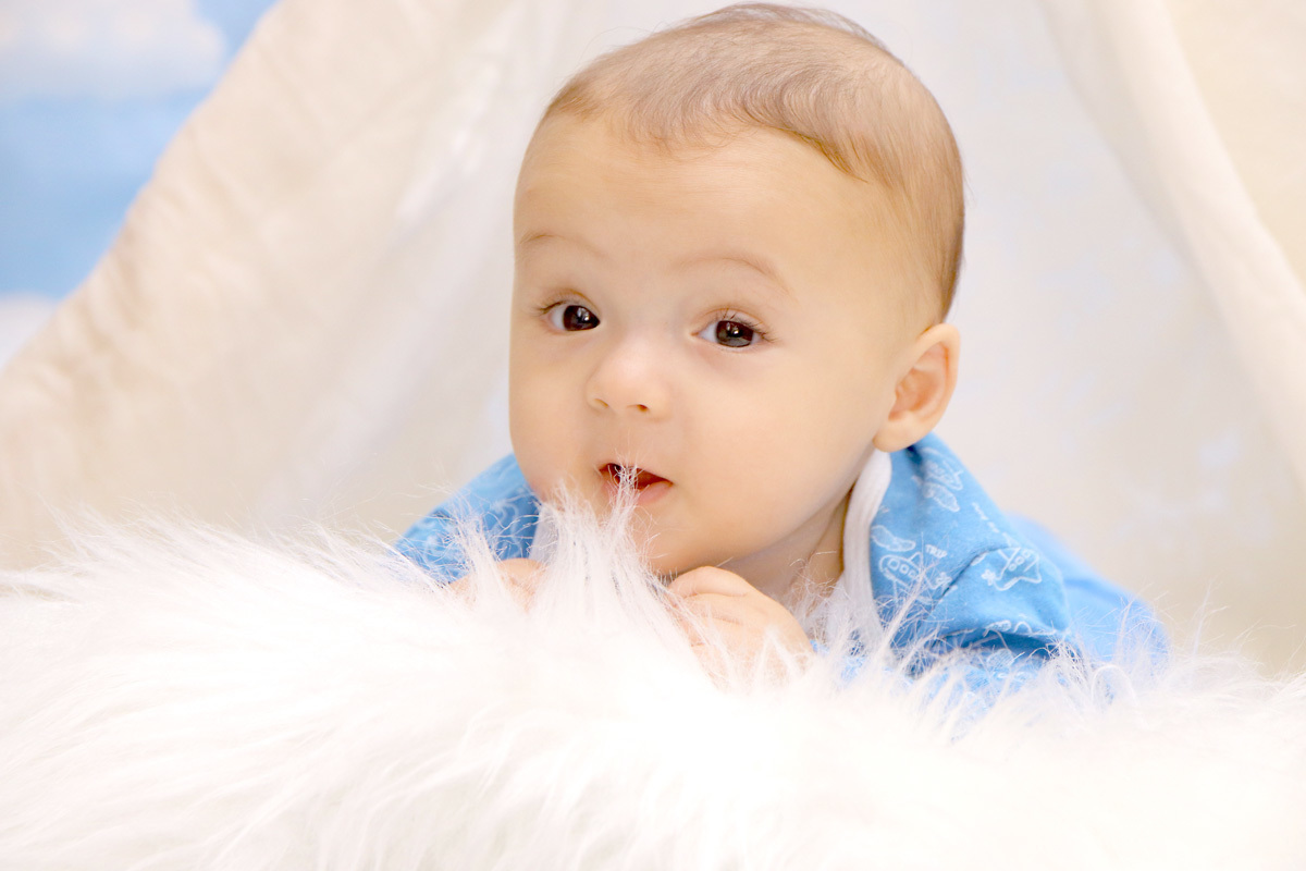 new baby estudio rico monteiro emsuzano