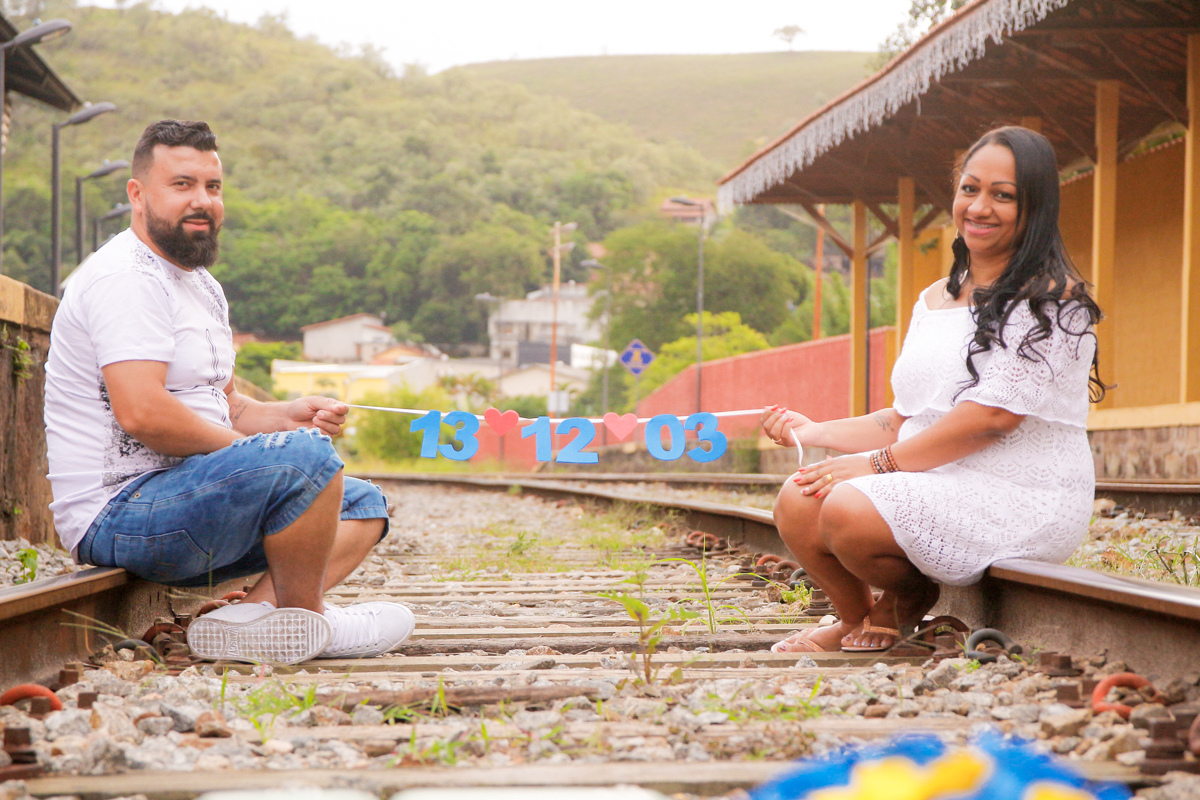 save the date em guararema