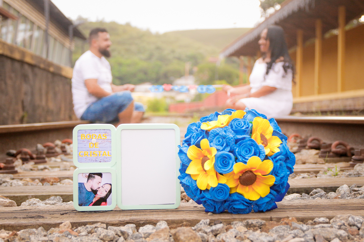 fotografia criativa para ensaio bodas