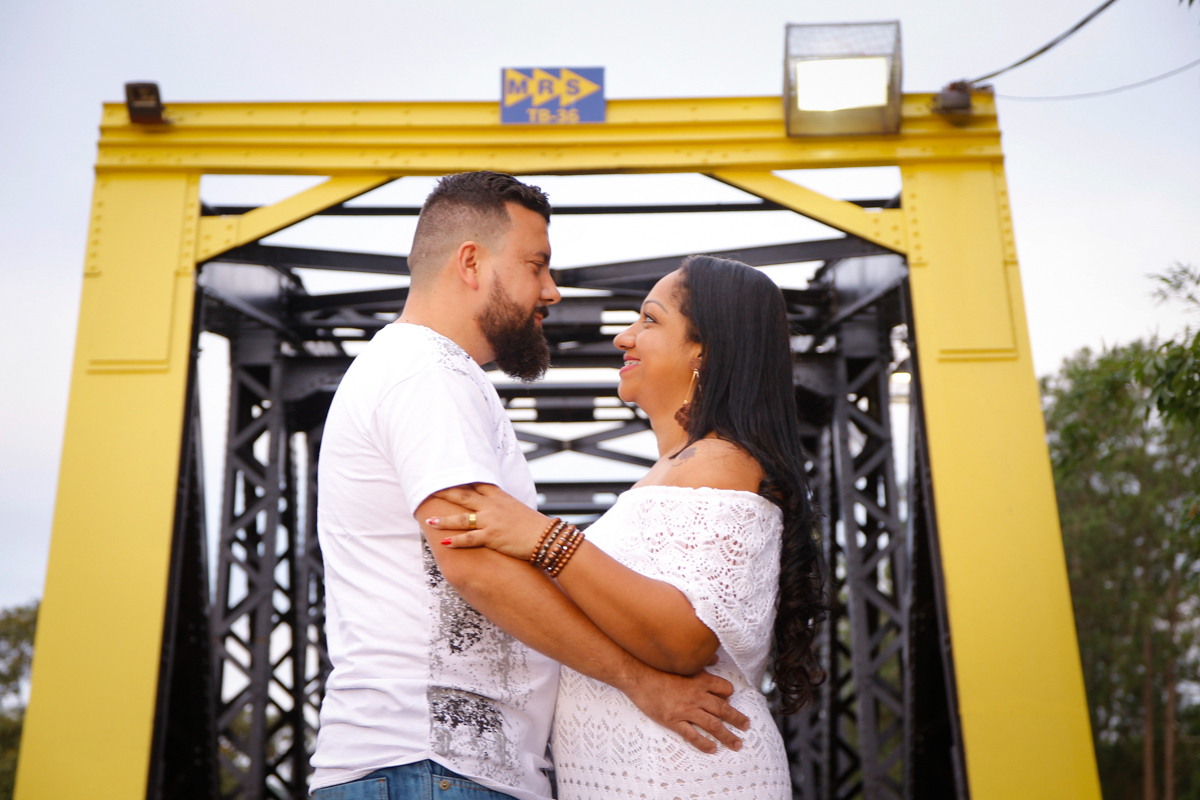dica de foto para ensaio romântico em guararema sao paulo