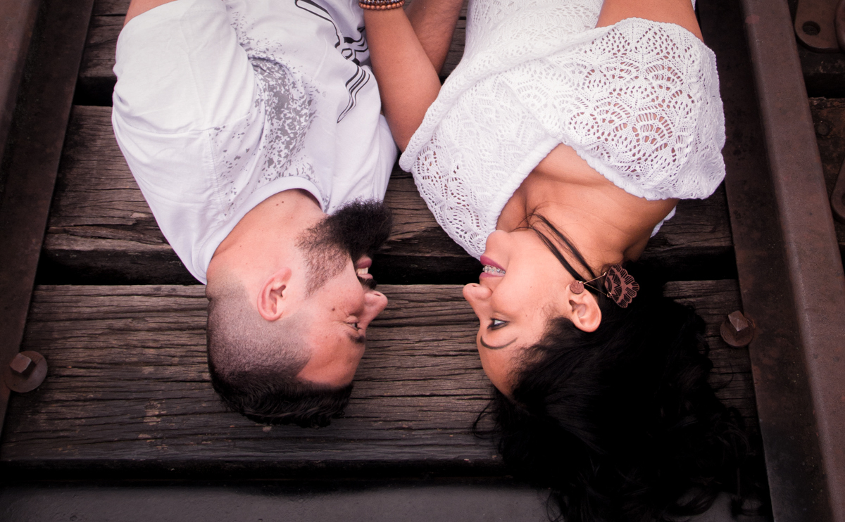 o que fazer em Guararema no ensaio fotografico com rico monteiro