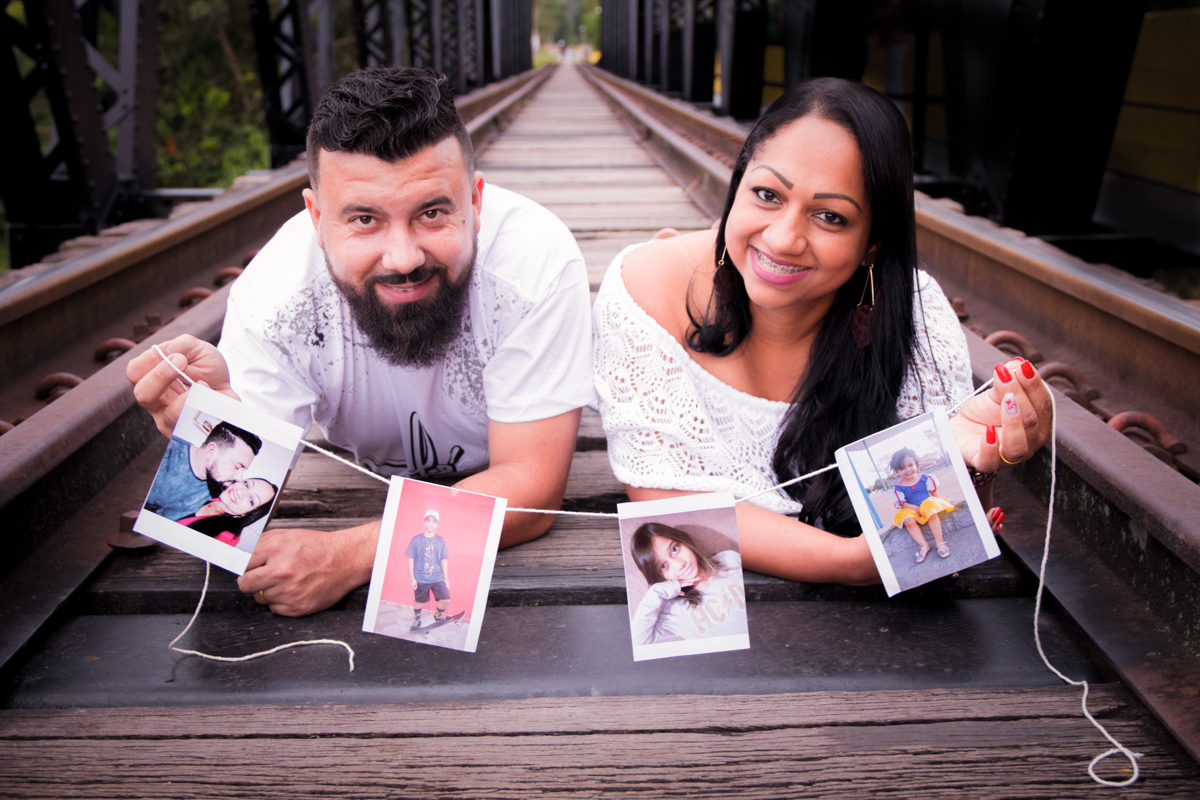 dica de fotografia para ensaio de bodas em Guararema - São Paulo por Rico Monteiro