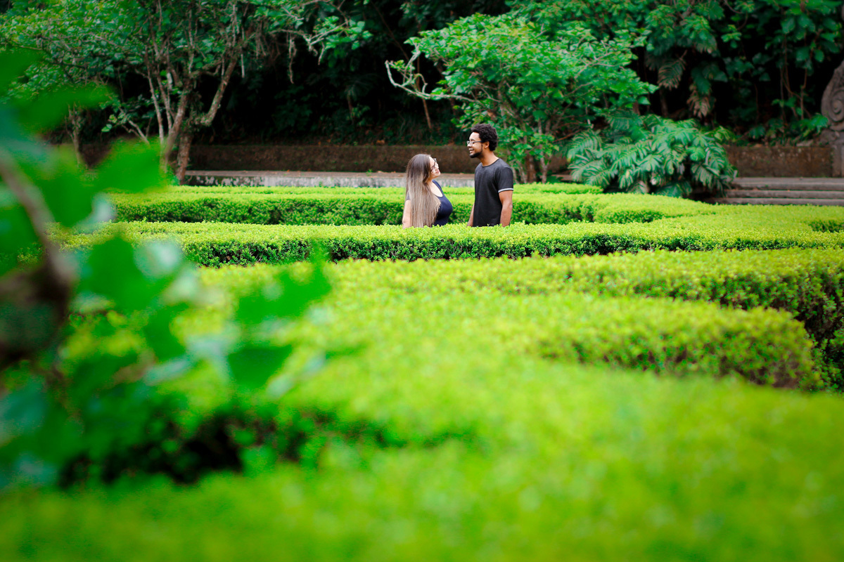 jardim botanico ensaio casal