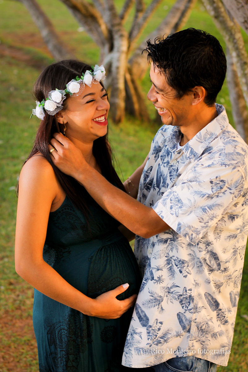 carinho do papai na mamãe