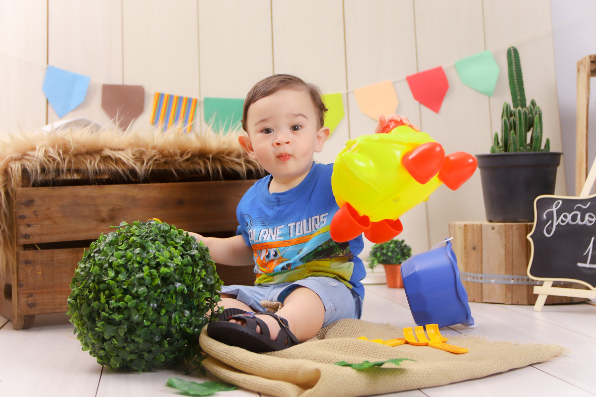 estudio fotografico infantil em suzano