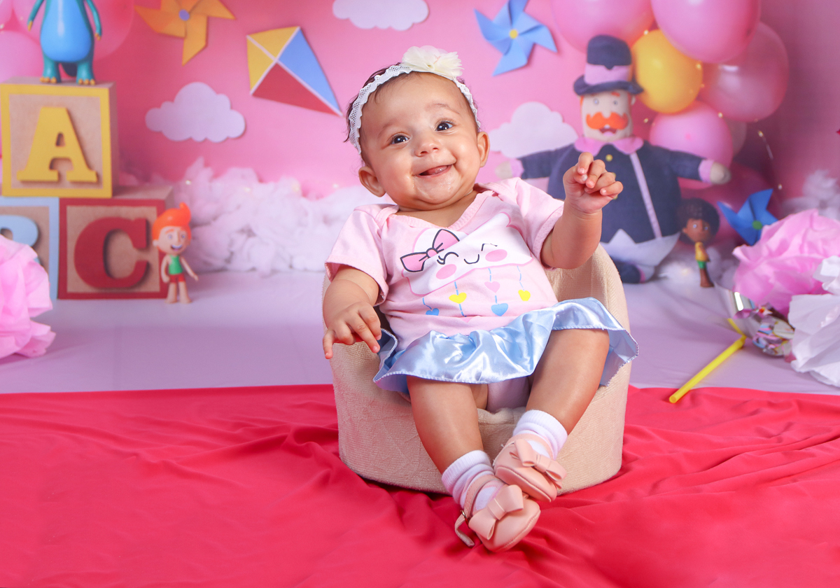 ensaio mundo bita ideias