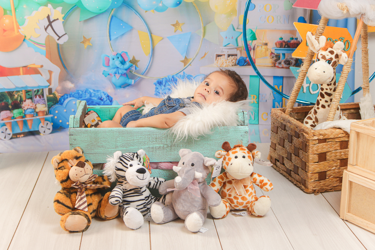 estudio em Miguel Badra  Suzano